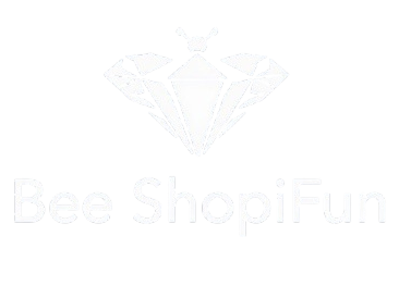 Bee ShopiFun